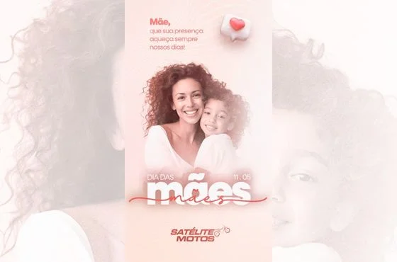 DIA DAS MÃES COM CAFÉ DA MANHÃ ESPECIAL DIA DAS MÃES COM CAFÉ DA MANHÃ ESPECIAL